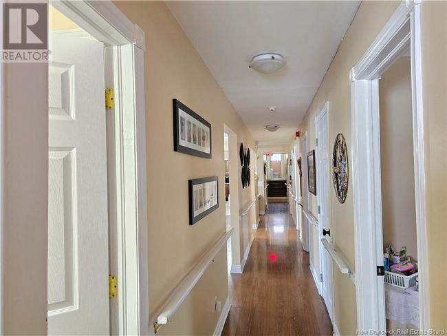30 Rue Laplante, Home with 0 bedrooms, 0 bathrooms and null parking in Petit Rocher NB | Image 11