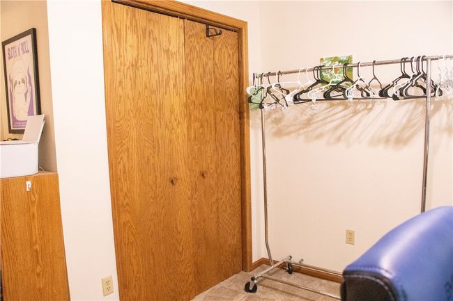 3215 - 3215 Craig Rd, House other with 2 bedrooms, 2 bathrooms and null parking in Eau Claire WI | Image 9