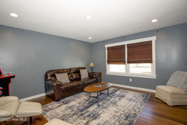 40 Tamarisk Ln, House other with 3 bedrooms, 2 bathrooms and 2 parking in Pinehurst NC | Image 27