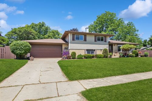 1212 Rose Ct, Bartlett, IL, 60103-5763 | Card Image