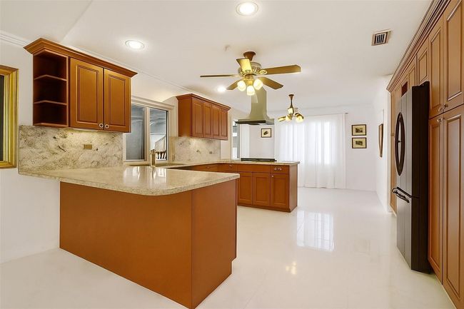 8131 Nw 3 Rd Pl, House other with 4 bedrooms, 2 bathrooms and null parking in Coral Springs FL | Image 18