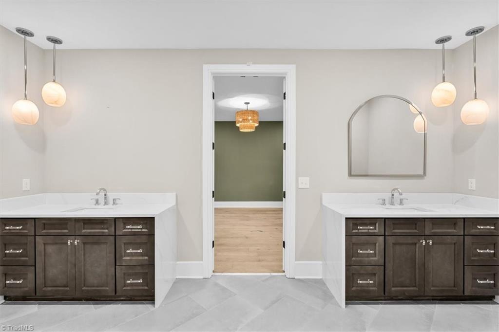 Residential in Browns Summit 5
