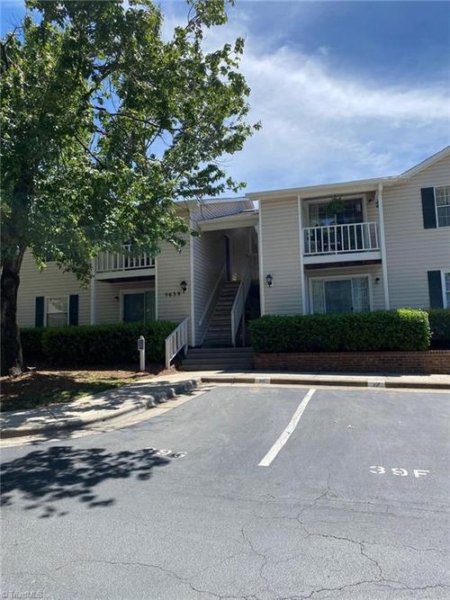 g-5639 Hornaday Rd, Greensboro, NC, 27409-2976 | Card Image