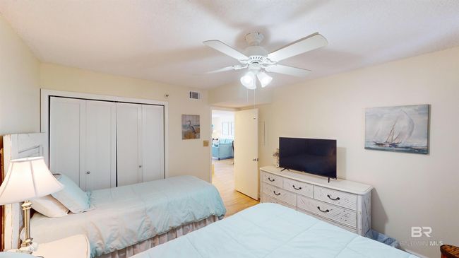1005 - 25800 Perdido Beach Blvd, Condo with 2 bedrooms, 2 bathrooms and null parking in Orange Beach AL | Image 28