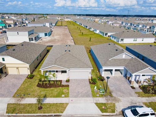 2619 Peace Of Mind Ave, KISSIMMEE, FL, 34744 | Card Image