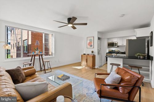 5-718 Park Rd Nw, WASHINGTON, DC, 20010-1588 | Card Image