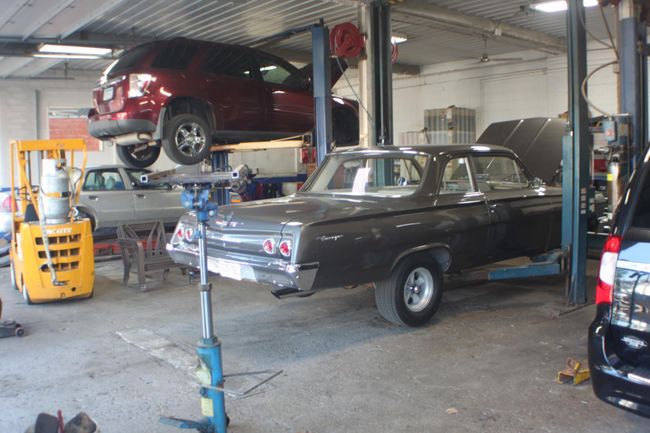 IMG_9964.JPG | Image 17