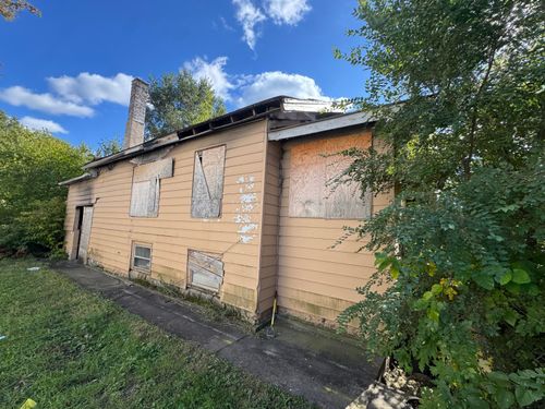 2441 Jefferson St, Gary, IN, 46407 | Card Image