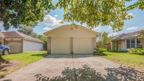 11831 Westlock Dr, Tomball, TX, 77377-7916 | Card Image