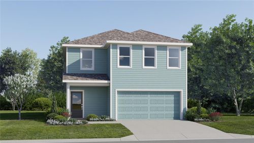1909 Fieldstone St, Minneola, FL, 34715-9137 | Card Image
