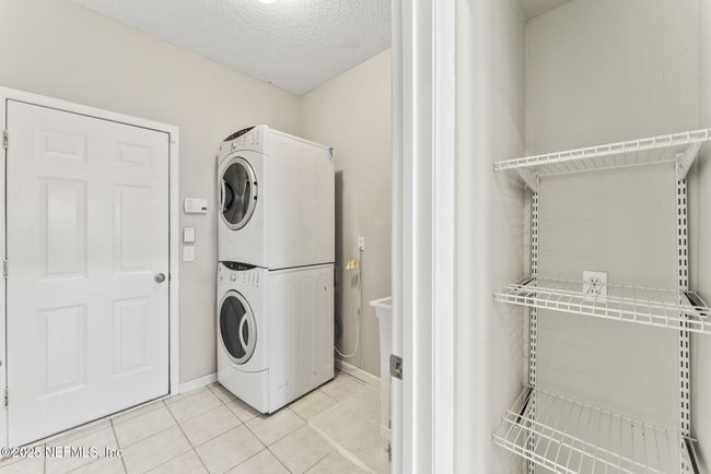 9166 Spindletree Way, House other with 4 bedrooms, 3 bathrooms and null parking in JACKSONVILLE FL | Image 59