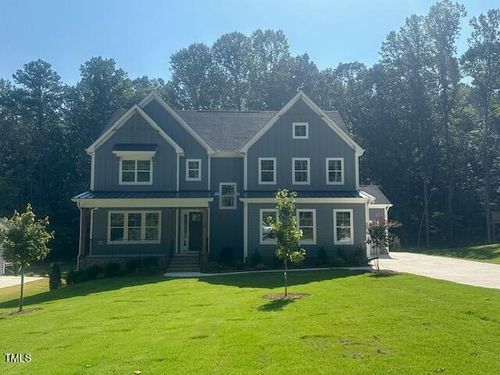 70 Valebrook Ct, Youngsville, NC, 27596-7809 | Card Image