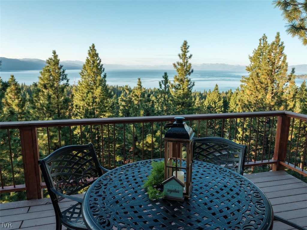 Tyner Way, Incline Village, NV 89451 #1