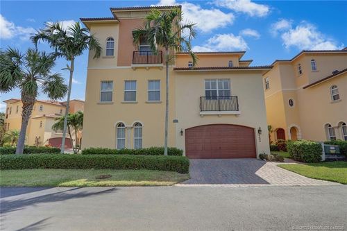 153 Ocean Bay Dr, Jensen Beach, FL, 34957-2007 | Card Image