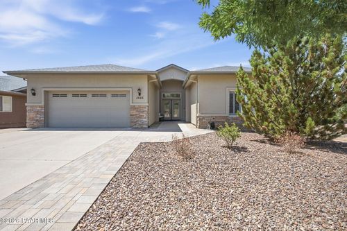 1565 Magnolia Ln, Prescott, AZ, 86301-7626 | Card Image