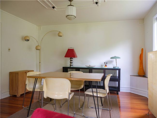 36 Pinetree Ln, House other with 4 bedrooms, 2 bathrooms and null parking in Fleischmanns NY | Image 11