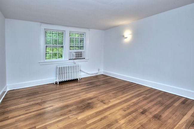 481 Ridgefield Rd, House other with 4 bedrooms, 4 bathrooms and null parking in Wilton CT | Image 33