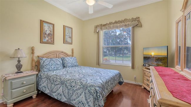 Bedroom 4 | Image 43