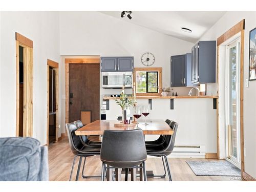 15 County Road 871, Tabernash, CO, 80478-5293 | Card Image