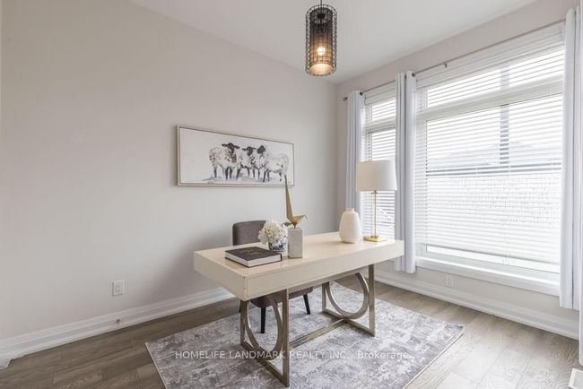 16 - 8974 Willoughby Dr, Condo with 2 bedrooms, 2 bathrooms and 1 parking in Niagara Falls ON | Image 14
