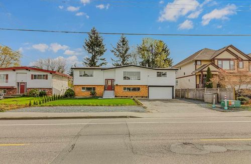 45960 Stevenson Rd, Chilliwack, BC, V2R2E8 | Card Image