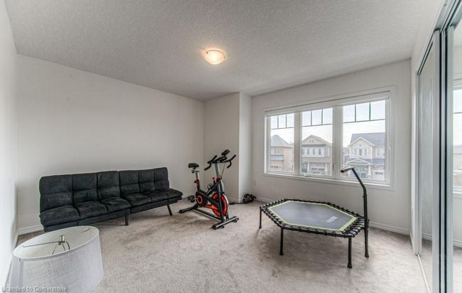65 Tilbury St, House other with 4 bedrooms, 3 bathrooms and 4 parking in Breslau ON | Image 21