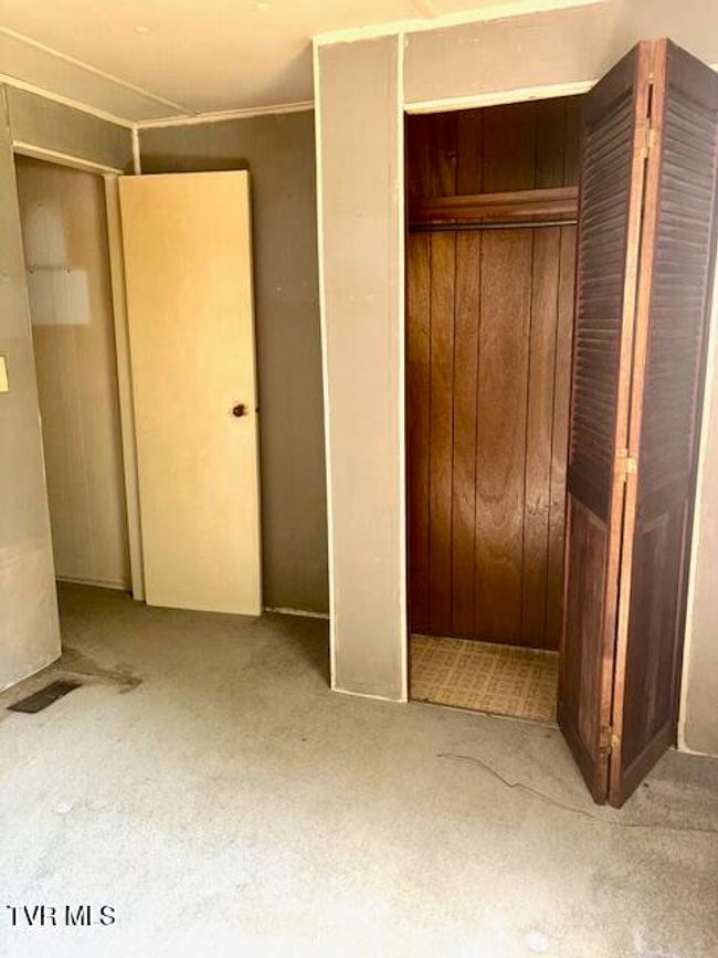 11616 Alfred Cox Dr, House other with 3 bedrooms, 1 bathrooms and null parking in Pound VA | Image 33