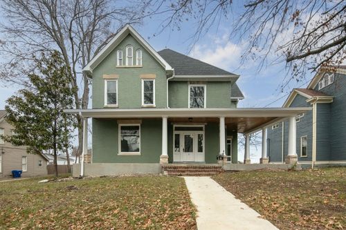 10 French Avenue, Winchester, KY, 40391 | Card Image