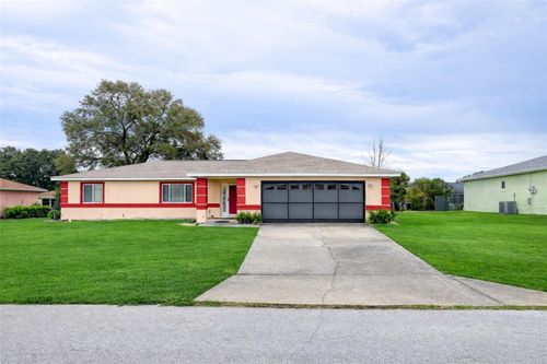 6070 Sw 99th Pl, OCALA, FL, 34476-3671 | Card Image