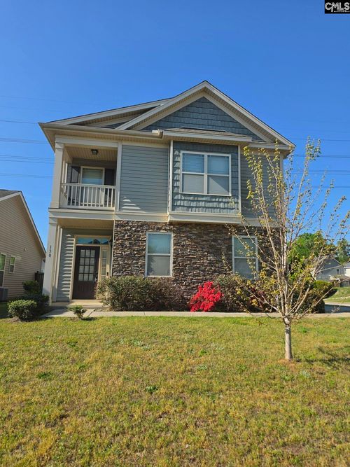 130 Flutter Dr, Lexington, SC, 29072-7003 | Card Image