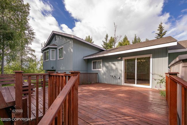 67-web-or-mls-3192 DIscovery Loop Exteri | Image 52