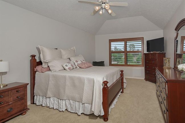 6603 Augusta Pines Pkwy E, House other with 4 bedrooms, 6 bathrooms and 4 parking in Spring TX | Image 31