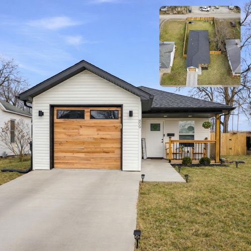 809 Concannon St, MOBERLY, MO, 65270-3315 | Card Image