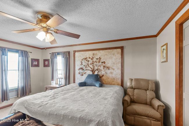 2831 Whichards Beach Rd, House other with 3 bedrooms, 2 bathrooms and null parking in Chocowinity NC | Image 34