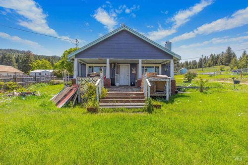 454 Mount Idaho Grade Rd, Grangeville, ID, 83530-5071 | Card Image
