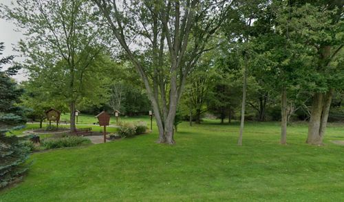 13-355 Beachwood Way, Douglas, MI, 49406 | Card Image