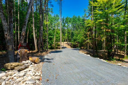 112 Kilmer Rd, Argyle, NY, 12809-1604 | Card Image