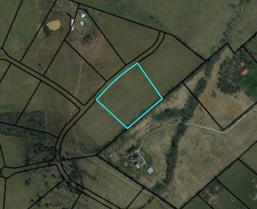 lot-21-406 Appaloosa Trail, Wilmore, KY, 40390 | Card Image