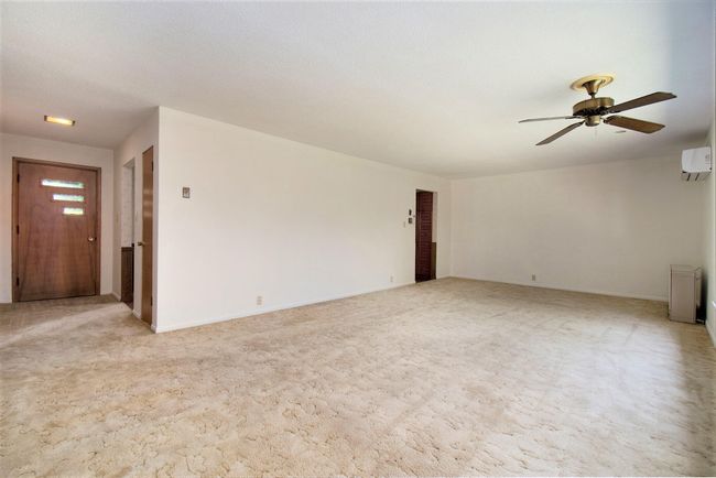 8740 Gray Rd, House other with 7 bedrooms, 2 bathrooms and null parking in Baroda MI | Image 7