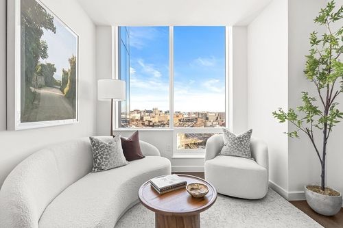 1604-430 Stuart St, Boston, MA, 02116-5064 | Card Image