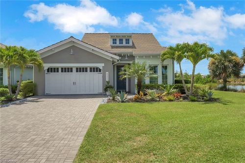 6225 Antigua Way, NAPLES, FL, 34113-8851 | Card Image