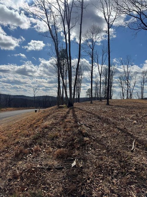0 Highgrove Dr, Talking Rock, GA, 30175 | Card Image