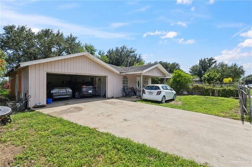 523 Mar Circle, Alamo, TX, 78516 | Card Image