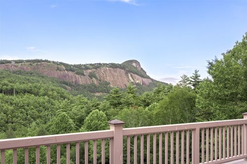 2130 Falcon Rdg, Highlands, NC, 28741-7201 | Card Image