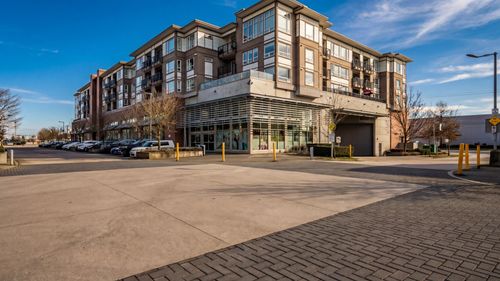 322-12339 Steveston Highway, Richmond, BC, V6W0B4 | Card Image