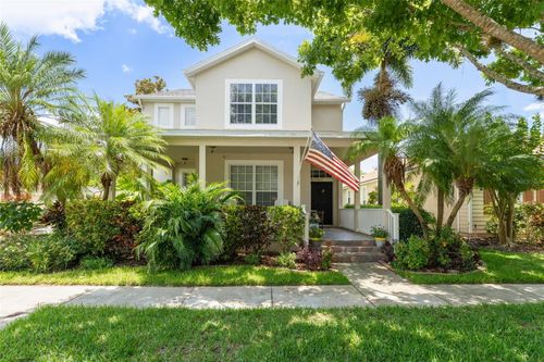 7003 Cupseed Ln, HARMONY, FL, 34773-6023 | Card Image