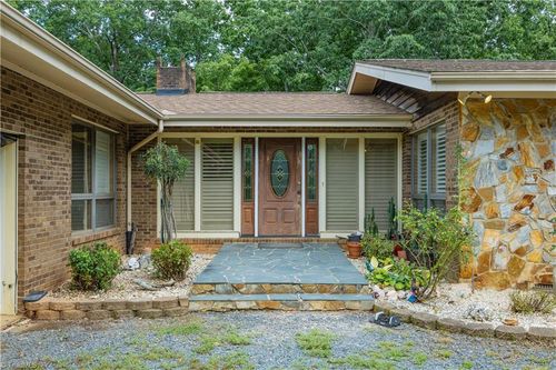 2717 Nc Highway 49 S, Asheboro, NC, 27205-9593 | Card Image