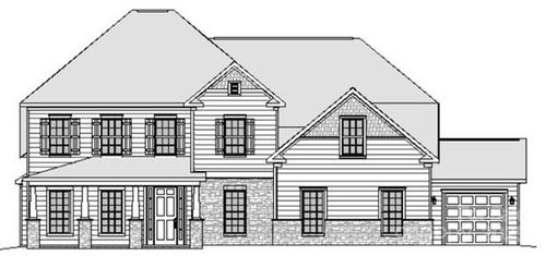 oak0019-12120 Sessile Dr, Mint Hill, NC, 28227-0074 | Card Image