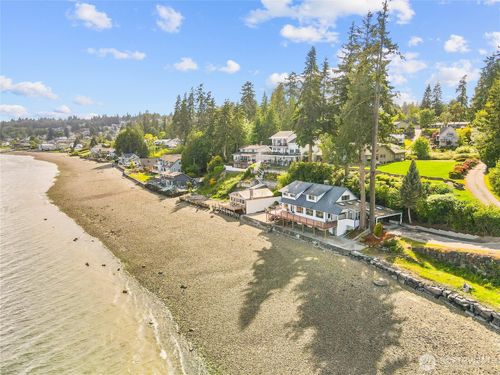 8609 E Caraway Rd, Port Orchard, WA, 98366-8569 | Card Image