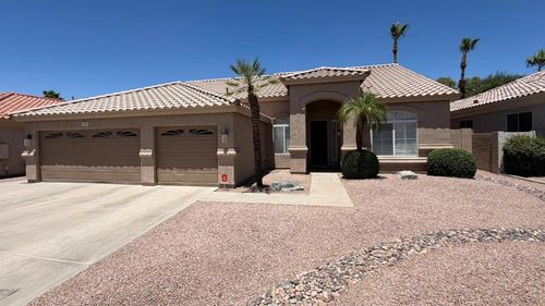 760 W Cherrywood Dr, Chandler, AZ, 85248-6049 | Card Image
